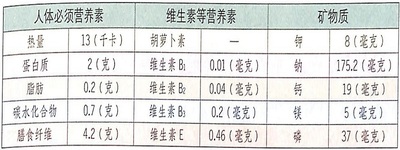 1449807041353393.jpg 1.jpg