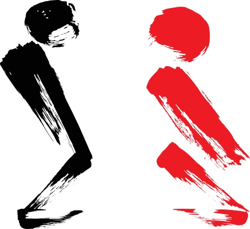 1449813310809242.jpg 318768-15030G3315373.jpg