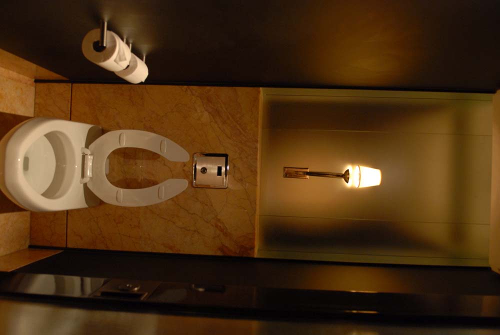 1449813320920556.jpg 240446-15111FS60724.jpg