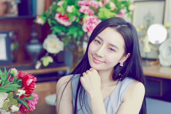 瑜伽敬禮式 消除焦慮靚膚色 瑜伽敬禮式 消除焦慮靚膚色