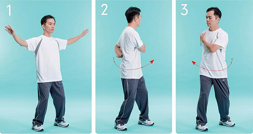 1449819245818736.jpg 22691729458_e1c2daf14d.jpg