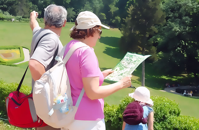 1449823409107425.jpg 1.jpg