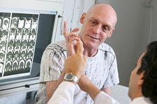 中醫(yī)偏方能有效治療中風(fēng)偏癱 中醫(yī)偏方能有效治療中風(fēng)偏癱