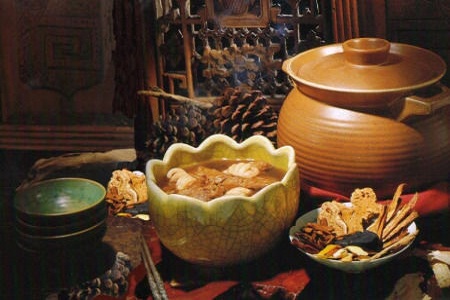 中醫(yī)偏方能有效治療中風(fēng)偏癱 中醫(yī)偏方能有效治療中風(fēng)偏癱