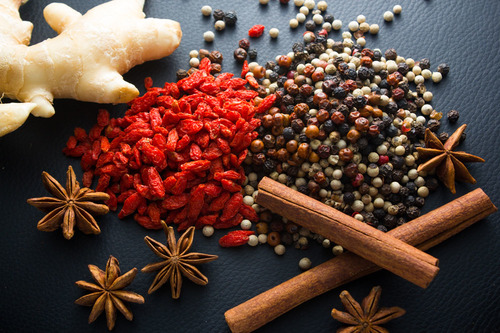 1449833752696228.jpg 240496-150H210214982.jpg