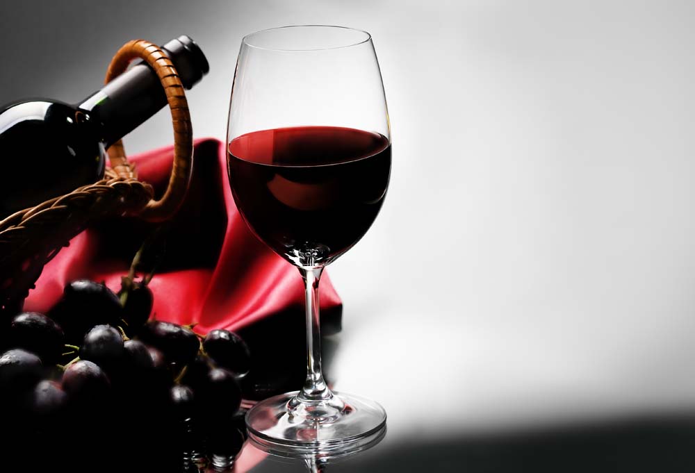 1449833795281096.jpg 235110-15120509550942.jpg