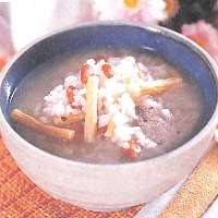 1449887692524414.jpg q2.jpg