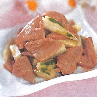 1449887722278716.jpg q7.jpg