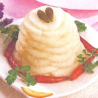 1449887729715344.jpg q8.jpg