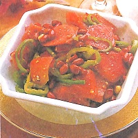 1449887733728812.jpg q9.jpg