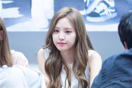 1449889696230530.jpg 1.jpg