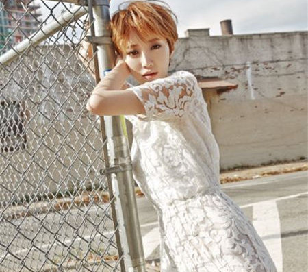 1449889705721529.jpg 3.jpg