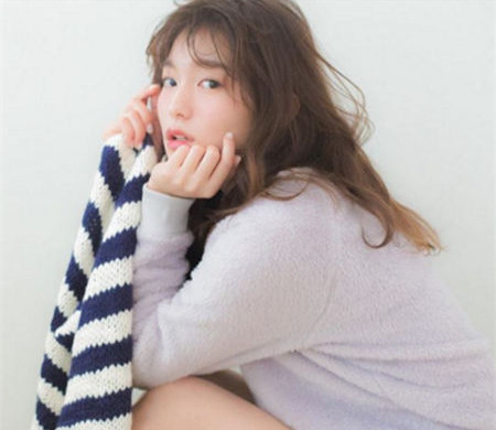 1449889718492201.jpg 4.jpg