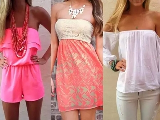 1449889866917755.jpg 5.webp.jpg