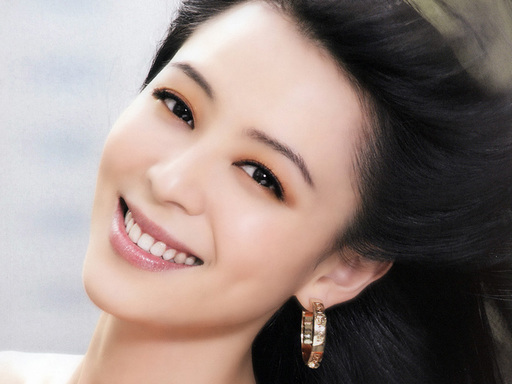 1449892355978722.jpg 43441596.jpg