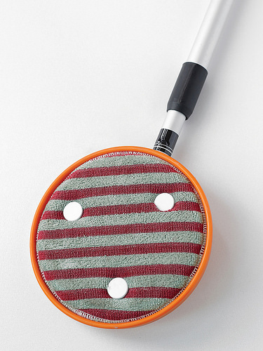 1449971953129650.jpg 23309757832_a0ac3de12e.jpg