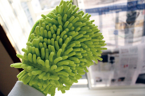 1449971975382543.jpg 23050228799_ebb3074769.jpg