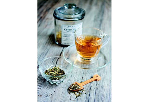 1449974319427670.jpg 90312.jpg