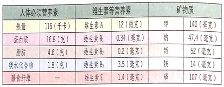 1450054451977073.jpg 1.jpg