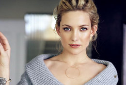 1450059000175327.png Image 001.png