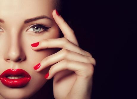 1450062346652613.jpg bdbcc9a5e72c19eb608589e1b5d48fef.jpg