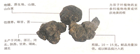 1450063409804365.jpg 3.jpg