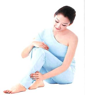 1450065555106355.jpg 2.jpg