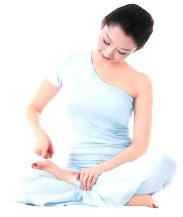 1450065565742391.jpg 3.jpg