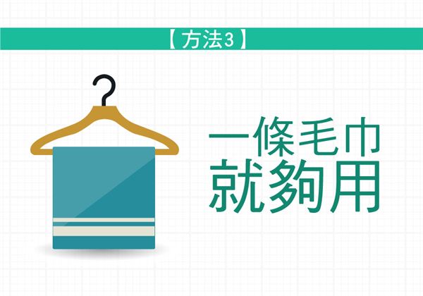 1450071612363354.jpg 90280.jpg