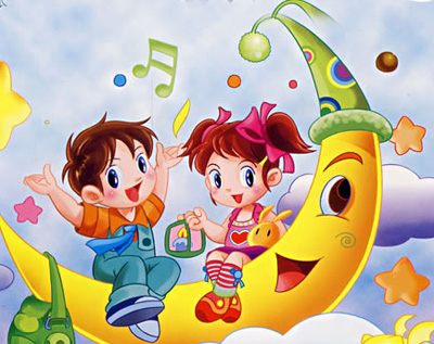 1450072344438914.jpg 3.jpg