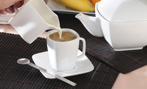 1450072353584802.jpg snap0491.jpg