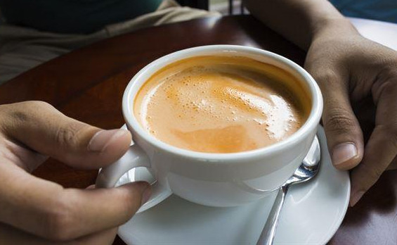 1450072484576716.jpg snap0493.jpg