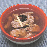 1450074231870137.jpg 2.jpg