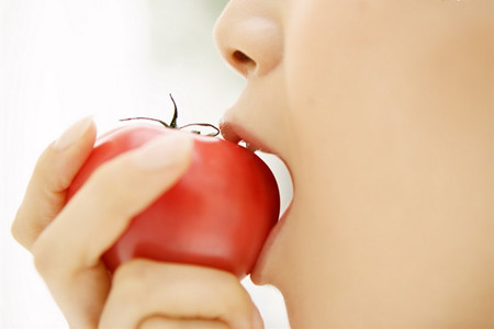 1450077885356472.jpg 0Z50242C-0.jpg