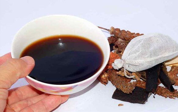 1450079945844651.jpg snap0498.jpg