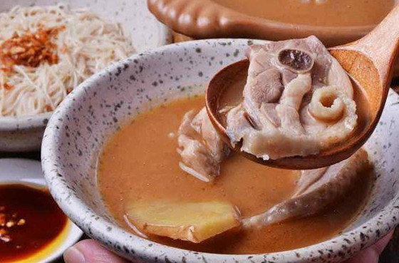 1450079954812107.jpg snap0496.jpg