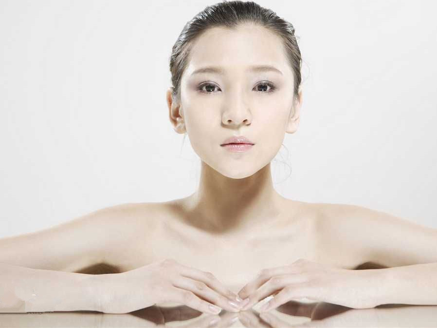 1450080252410255.jpg 1-14031511335C14.jpg