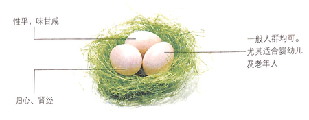 1450082443106852.jpg 122323.jpg