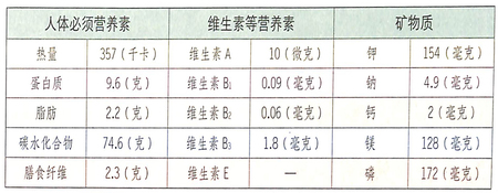 1450084475895110.jpg 12312423532453245345.jpg