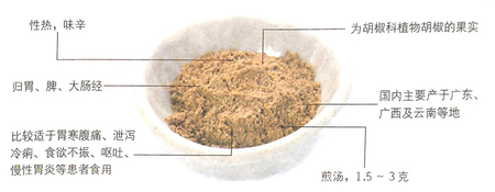 1450084479953527.jpg 3242342123423452345.jpg