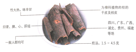 1450085806694975.jpg 10.jpg