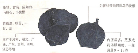 1450140749985823.jpg 1.jpg