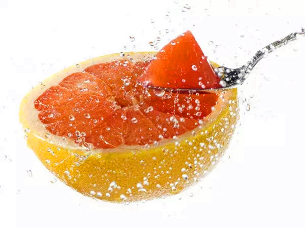 產(chǎn)后媽媽必看 飲料也可以幫助瘦身 產(chǎn)后媽媽必看 飲料也可以幫助瘦身