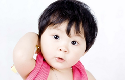 1450143731811573.png Image 001.png