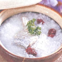 小寒節(jié)氣養(yǎng)生的食譜大全 小寒節(jié)氣養(yǎng)生的食譜大全