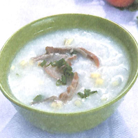 小寒節(jié)氣養(yǎng)生的食譜大全 小寒節(jié)氣養(yǎng)生的食譜大全