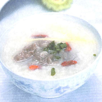 小寒節(jié)氣養(yǎng)生的食譜大全 小寒節(jié)氣養(yǎng)生的食譜大全