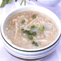 小寒節(jié)氣養(yǎng)生的食譜大全 小寒節(jié)氣養(yǎng)生的食譜大全