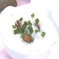 小寒節(jié)氣養(yǎng)生的食譜大全 小寒節(jié)氣養(yǎng)生的食譜大全