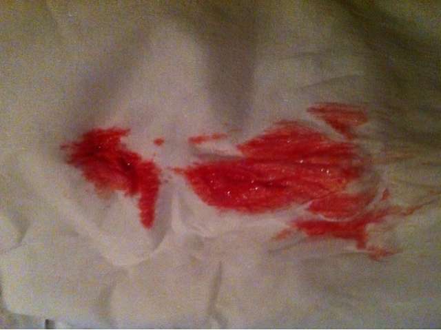 1450145981217895.jpg 2.jpg